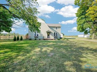 2856 Us Highway 20a, Swanton, OH 43558