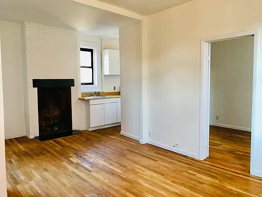 Rented by Corcoran | media 10