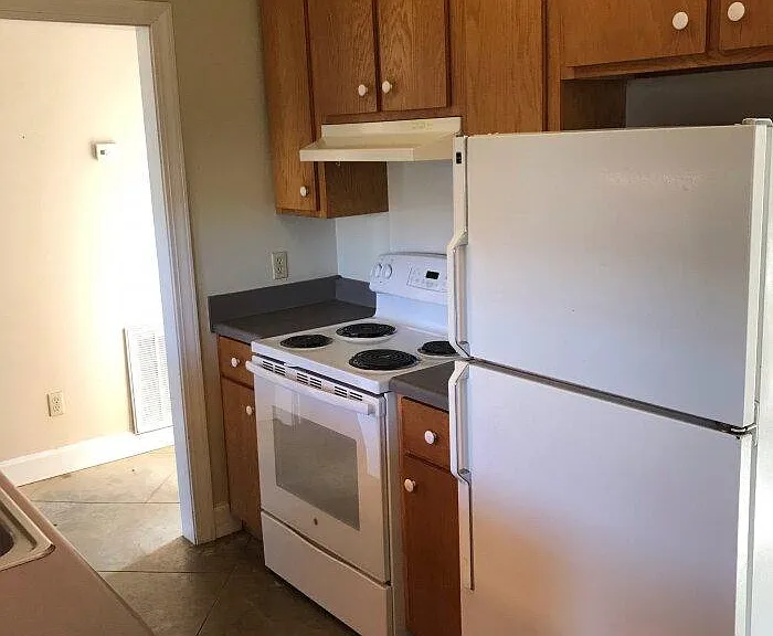 1183 Saint Andrews Ln — Photo 5