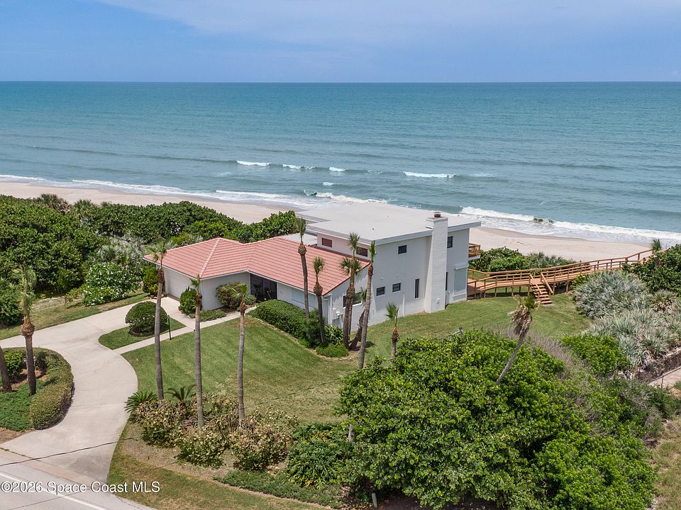 1st image of 3295 S Highway A1a