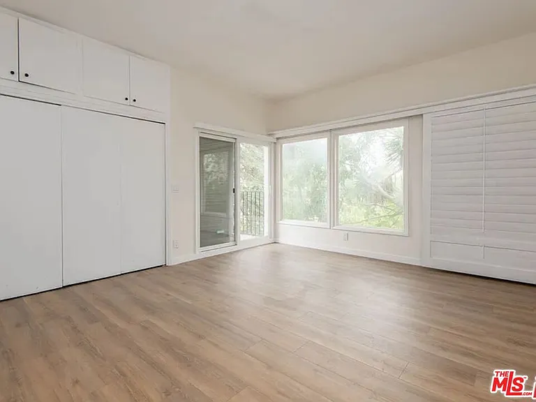 2819 Pacific View Trl #A-B — Photo 11
