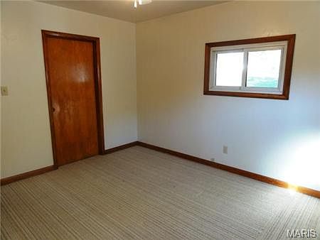 4th image of 514 W Olive St
