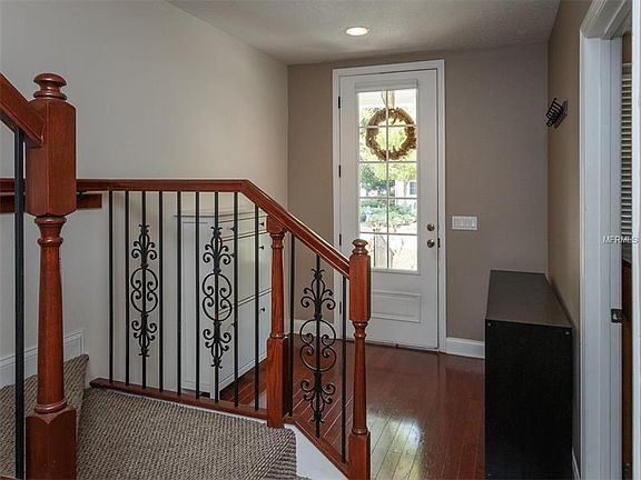 4th image of 1546 Chatfield Pl