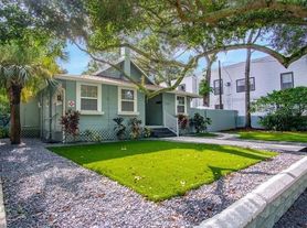 719 8th St N, Saint Petersburg, FL