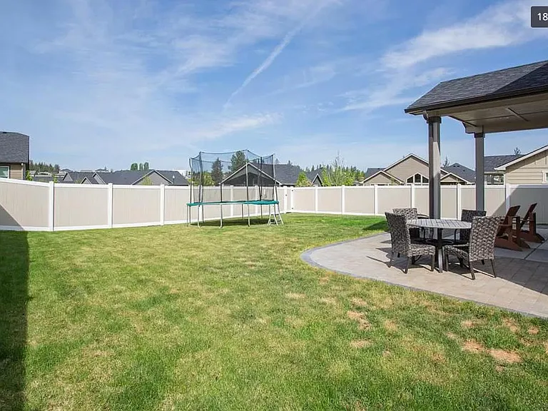 6908 S Jasper Dr — Photo 19