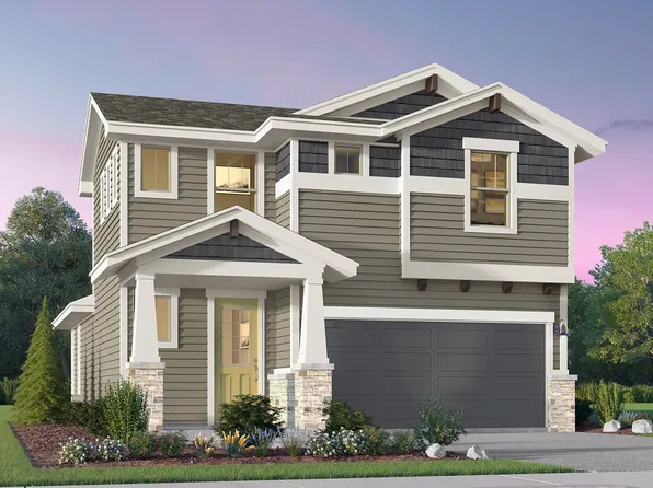 7009 Pappy Van Winkle St, Austin, TX 78744