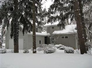 507 Campbell Rd, Douglas, MI 49406