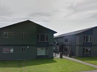 1914 Dorothy St #5, Longview, WA 98632