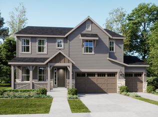 24625 E Kettle Ct, Aurora, CO 80016