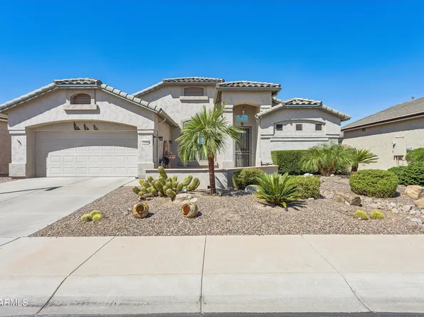 17936 N LINKLETTER Lane, Surprise, AZ 85374