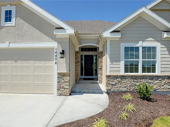 5th image of 14609 Aspen Cir