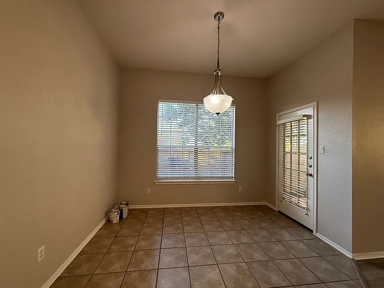 16100 S Great Oaks Dr #3803 — Photo 6
