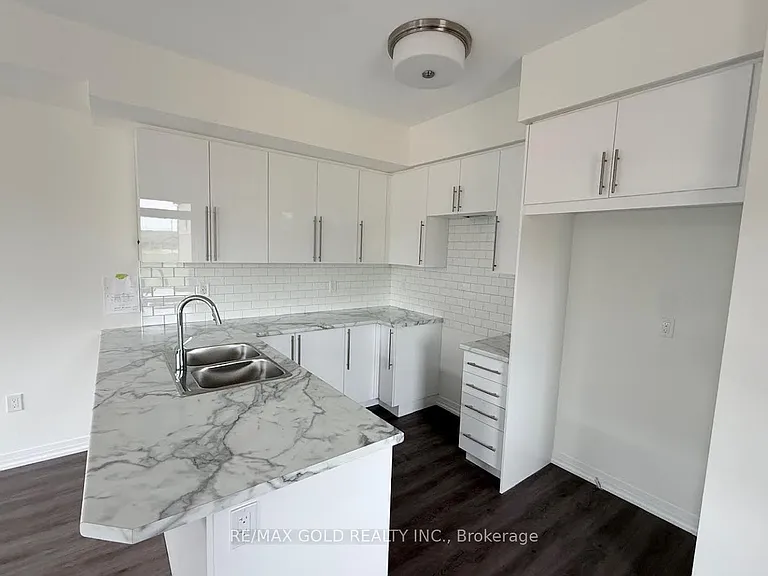 313 Conklin Rd S #62 — Photo 11