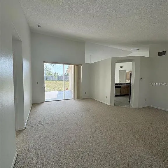 6724 Callie Rd — Photo 16