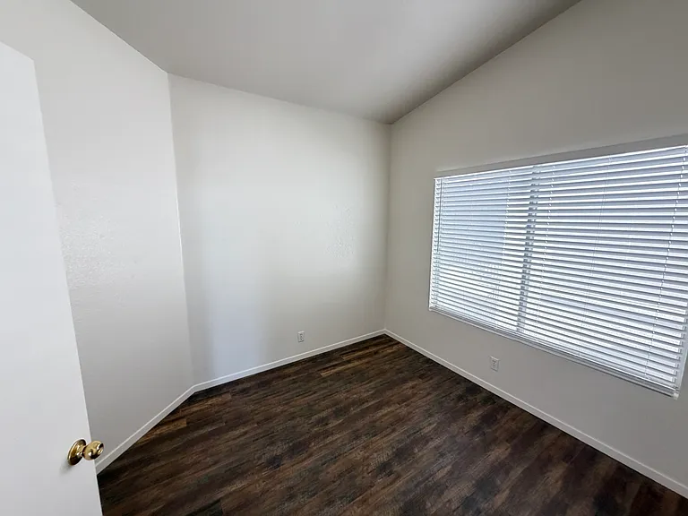 7241 Indian Creek Ln #201 — Photo 12