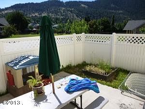 3rd image of 1336 Lilly Ct