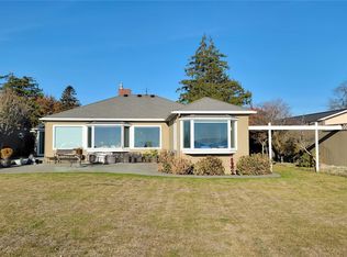 2863 Seaview Cir, Bellingham, WA