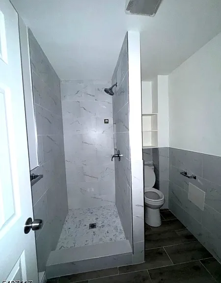 76-78 Market St #2 — Photo 3