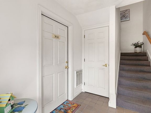 4th image of 396 Boston Rd APT 302
