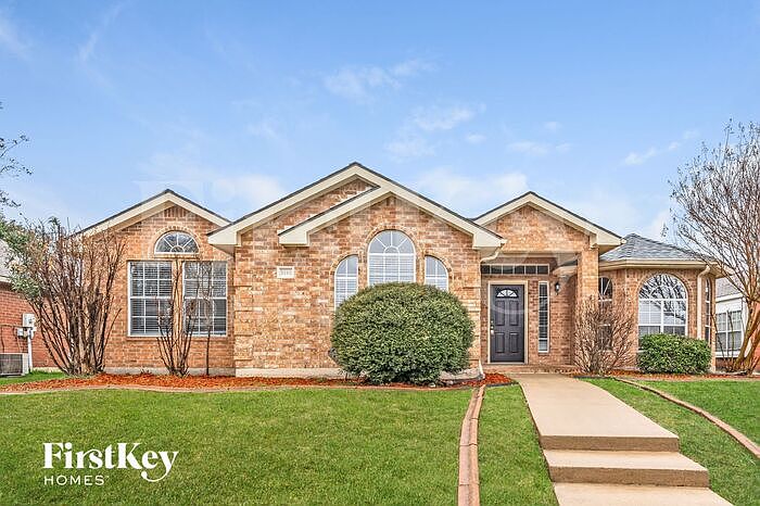 1st image of 2523 High Pointe Blvd