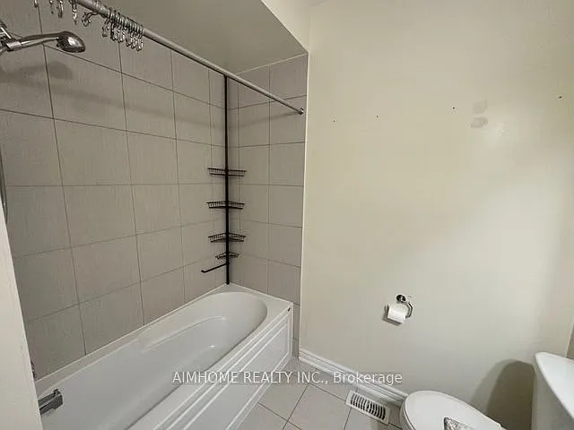 119 Rothwell St — Photo 21