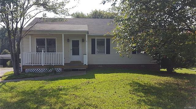 1st image of 8420 Shire Ct