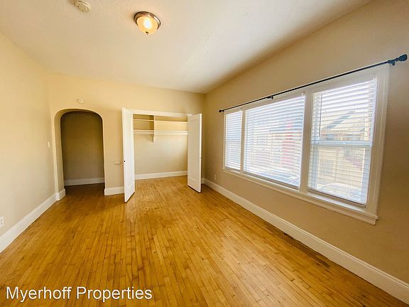 2nd image of 5300 Walnut St APT 18