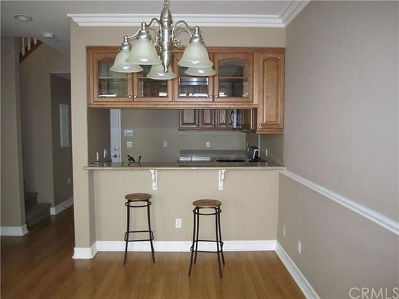 4th image of 20807 Seine Ave Unit 2