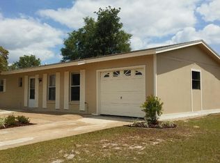 14525 SW 38th Terrace Rd, Ocala, FL 34473