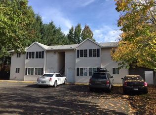 1562 NE Cleveland Ave, Gresham, OR 97030