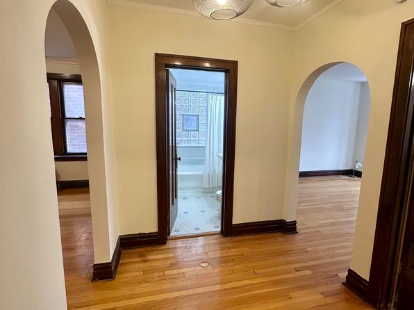 4036 N Mozart St #2
