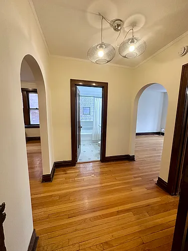 4036 N Mozart St #2 Photo 1