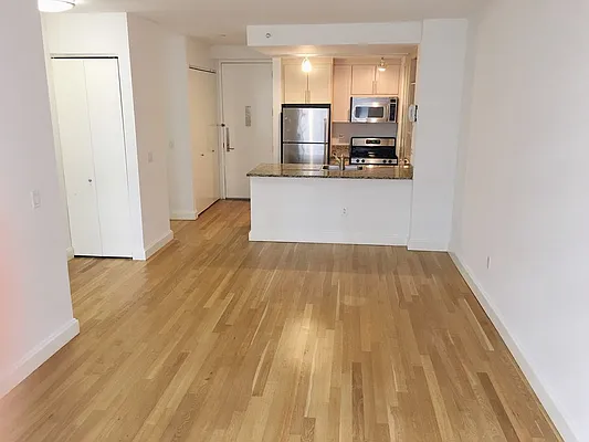 Rented by UDR | media 12