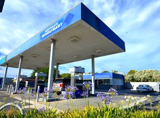 3120 Northgate Blvd, Sacramento, CA 95833