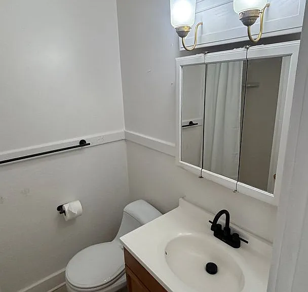 1507 N Nevada Ave #1 — Photo 9
