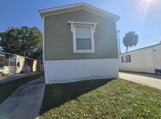 12130 S Us Highway 41 #166, Gibsonton, FL 33534