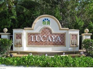 14563 Dolce Vista Rd APT 102, Fort Myers, FL 33908