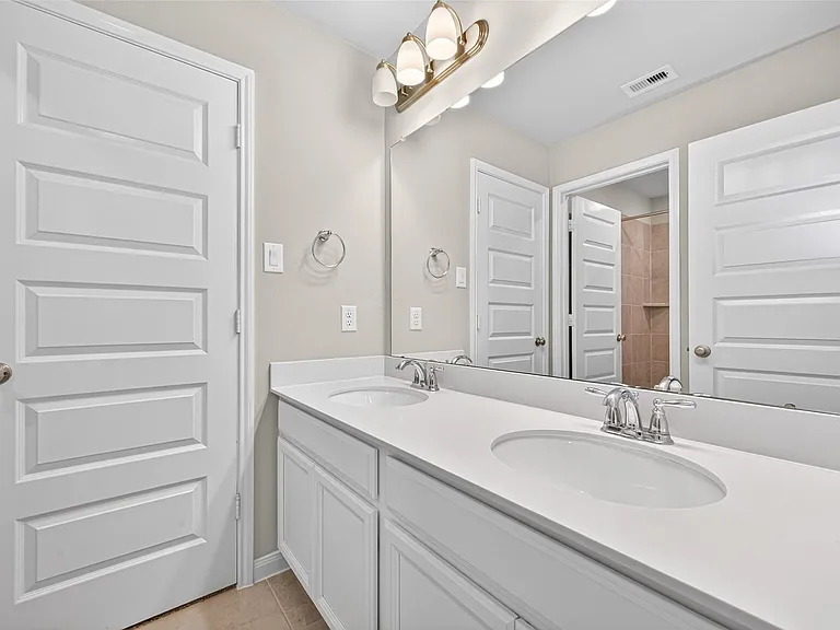 24930 Jessamine Meadow Trl — Photo 24