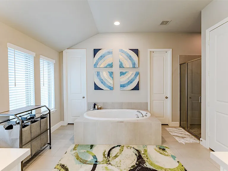 20430 Avelignese Way — Photo 15