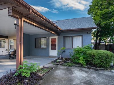 1306 Vine St, Leesburg, FL, 34748