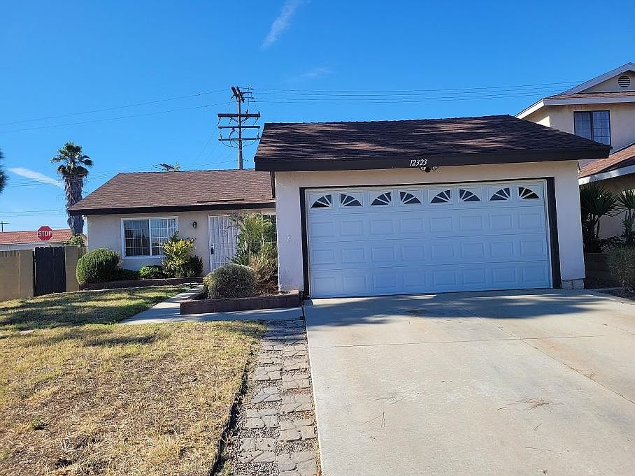 12323 La Jara Ln, Cerritos, CA 90703 Zillow