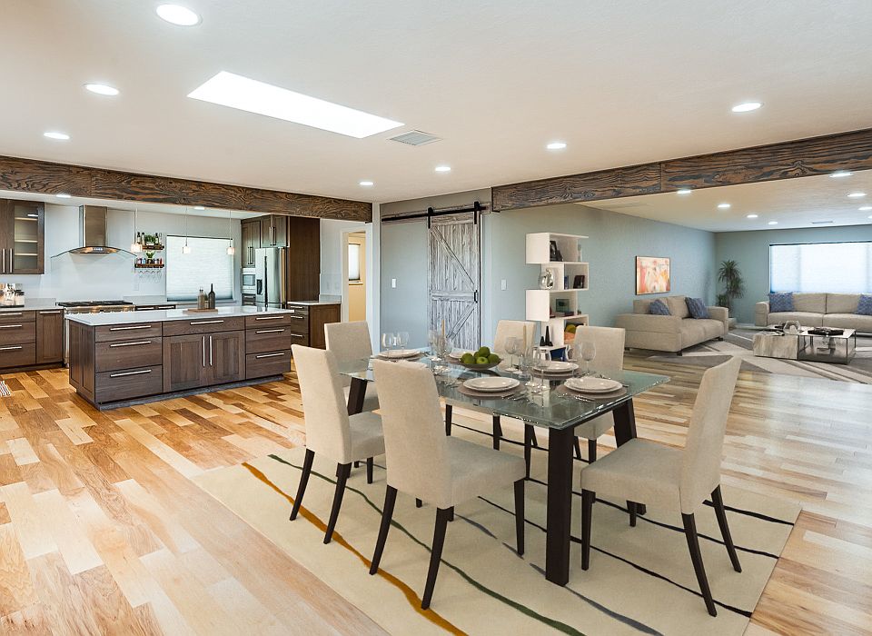1st image of 8928 Mettler Dr