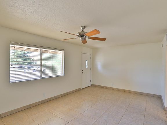 3rd image of 12823 N 29th Ave