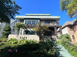 3243 N Summit Ave, Milwaukee, WI 53211