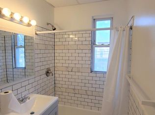196 Parker Ave APT 4, Passaic, NJ 07055