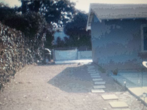 2nd image of 7012 Skyline Dr