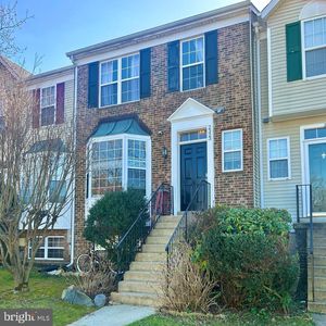 2323 Manomet Ct, Crofton, MD, 21114