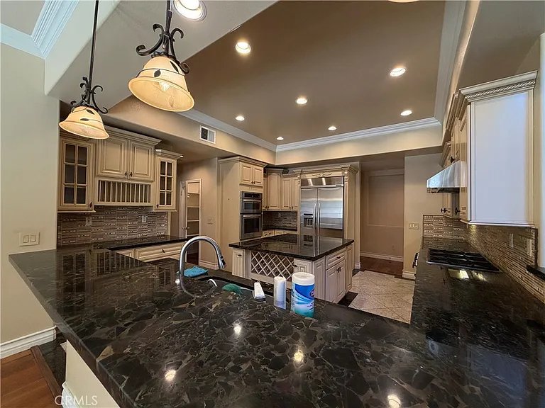 15038 E Billary Way — Photo 12