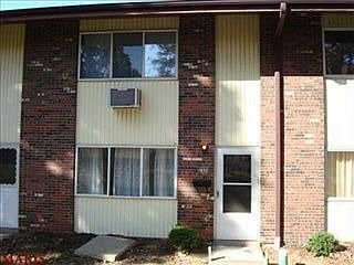 1st image of 7324 Hazelcrest Dr