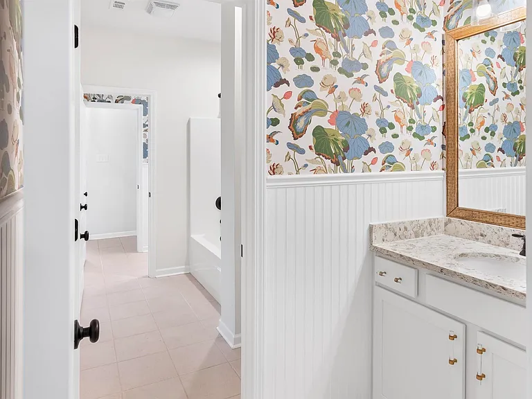 38363 Brown Rd — Photo 15